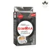 پودر قهوه جیموکا آروما کلاسیکو 250 گرمی Gimoka Aroma Classico
